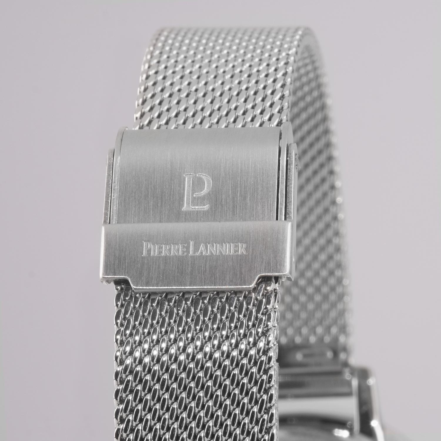 Pierre Lannier 064L601